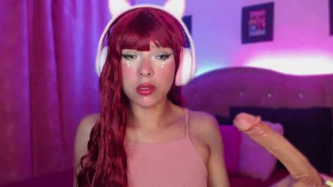 Snapshot of adalet_sair chatting on September 16, 7:31 am adalet online show from September 16, 7:31 am