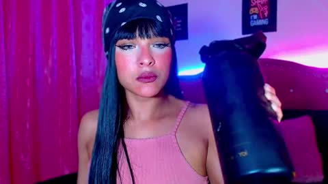 adalet online show from February 2, 12:59 pm