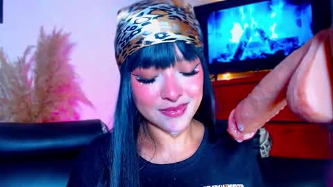 adalet online show from March 5, 7:37 am