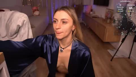 Snapshot of adalin_moore chatting on February 26, 10:09 pm Ada online show from February 26, 10:09 pm