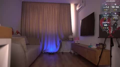 Snapshot of adalin_moore chatting on March 20, 8:08 am Ada online show from March 20, 8:08 am