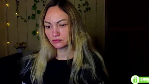 Adalina online show from December 21, 12:23 pm