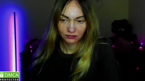 Adalina online show from March 7, 6:43 am