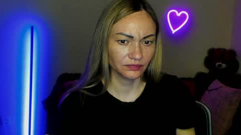 Adalina online show from May 25, 11:27 am