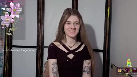 Ada online show from April 7, 11:21 am