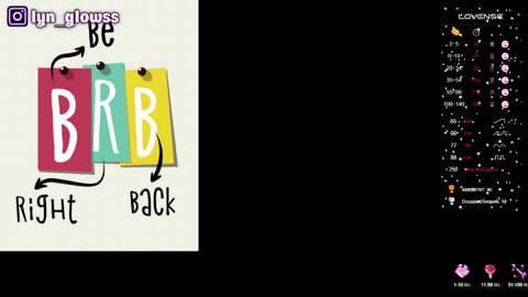 Adalyn online show from December 14, 2:10 pm