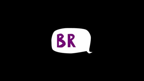 Adalyn online show from February 20, 3:19 pm