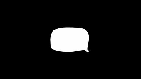 Adalyn online show from February 23, 2:46 pm