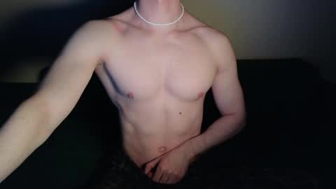 Snapshot of adam21boy chatting on March 14, 6:57 pm Adam online show from March 14, 6:57 pm