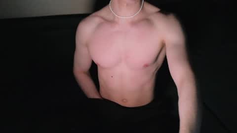 Snapshot of adam21boy chatting on May 21, 9:44 pm Adam online show from May 21, 9:44 pm