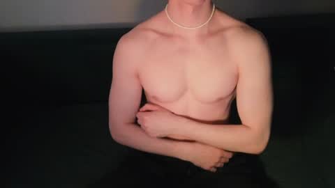 Snapshot of adam21boy chatting on June 12, 6:51 pm Adam online show from June 12, 6:51 pm