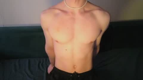 Snapshot of adam21boy chatting on June 27, 1:50 pm Adam online show from June 27, 1:50 pm