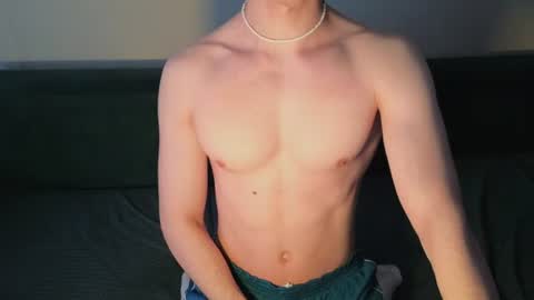 Snapshot of adam21boy chatting on July 25, 2:47 pm Adam online show from July 25, 2:47 pm