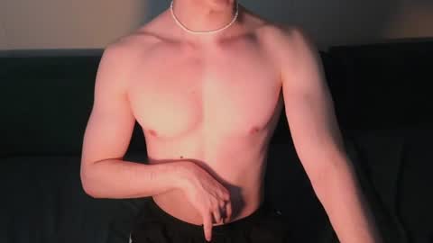 Snapshot of adam21boy chatting on July 30, 4:39 pm Adam online show from July 30, 4:39 pm