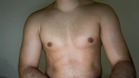 Snapshot of adam324_ chatting on June 1, 3:58 pm adam324_ online show from June 1, 3:58 pm