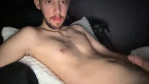 adam88231 online show from April 25, 4:15 am