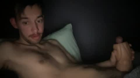adam88231 online show from June 25, 5:12 am