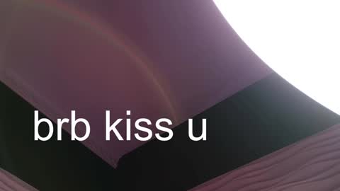 Adam online show from December 10, 10:26 pm