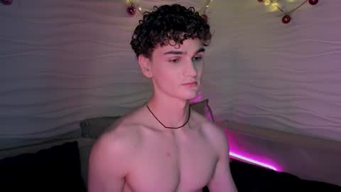 Adam online show from January 4, 4:11 pm