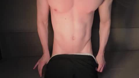 Adam online show from November 29, 4:32 pm