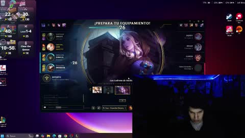 Snapshot of adam_and_abby_ chatting on March 4, 4:27 am adam and abby online show from March 4, 4:27 am