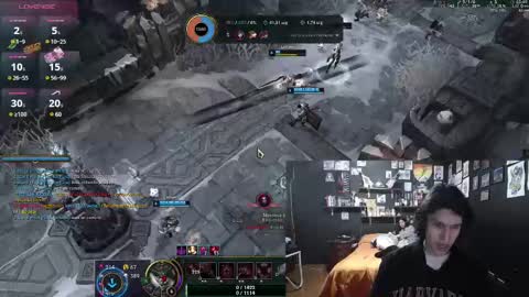 Snapshot of adam_and_abby_ chatting on March 5, 4:24 am adam and abby online show from March 5, 4:24 am