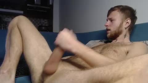 Adam online show from December 18, 9:14 am