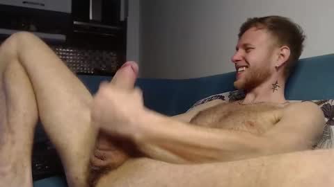 Adam online show from March 6, 10:41 am