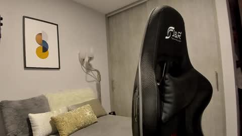 adam clarke online show from February 8, 9:13 am