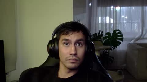 Snapshot of adam_evehotroom chatting on October 10, 3:16 am adam_evehotroom online show from October 10, 3:16 am