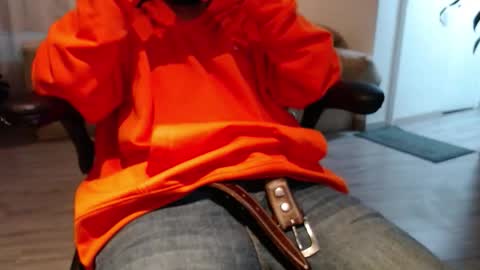 adam_evehotroom online show from January 9, 1:08 am