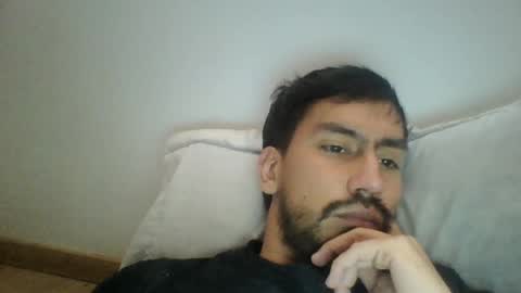 Snapshot of adam_evehotroom chatting on July 11, 9:38 pm adam_evehotroom online show from July 11, 9:38 pm