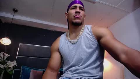 adam_fit19cm online show from September 12, 2:28 pm