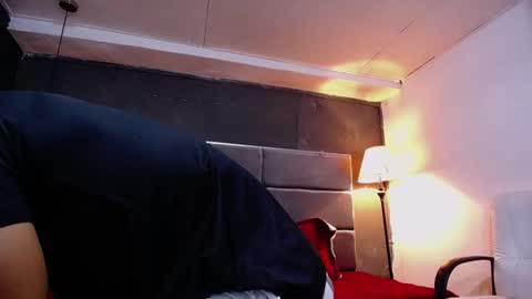 adam_fit19cm online show from September 16, 2:40 pm