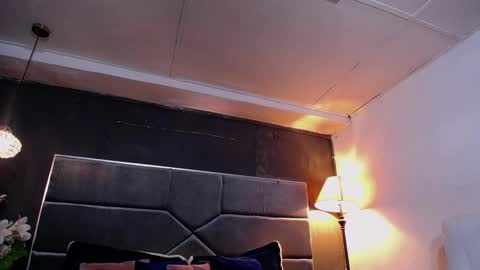 adam_fit19cm online show from October 22, 1:55 pm