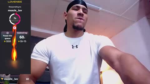 adam_fit19cm online show from December 5, 1:52 pm