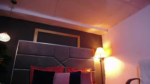 adam_fit19cm online show from April 11, 2:10 pm