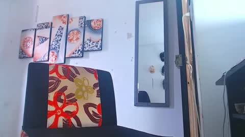 adam hot11 online show from February 15, 5:28 pm