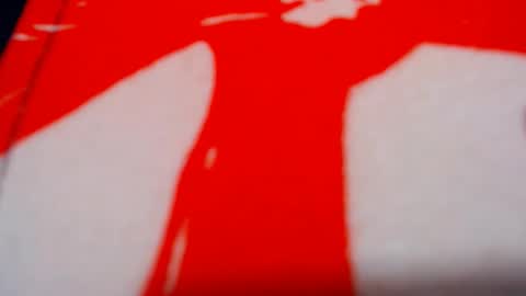 adam hot11 online show from February 17, 6:04 pm