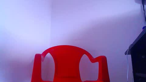 adam hot11 online show from March 7, 9:59 pm