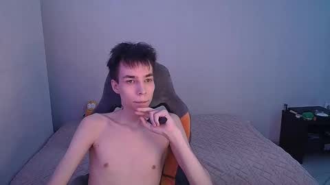 adam kpoy online show from October 2, 7:43 pm