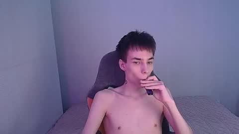 adam kpoy online show from October 3, 3:20 pm