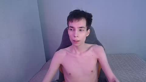 adam kpoy online show from October 5, 2:04 pm