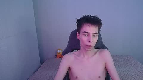 adam kpoy online show from October 7, 7:11 pm