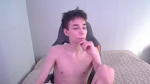 adam kpoy online show from October 10, 7:51 am