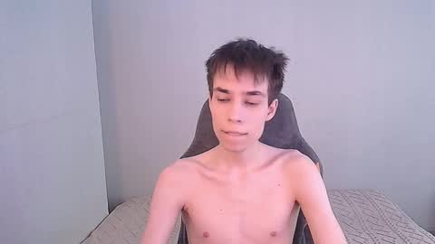 adam kpoy online show from October 17, 7:22 am