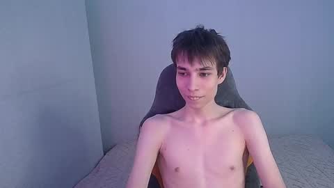 adam kpoy online show from November 13, 3:22 pm