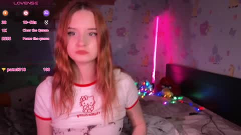 Snapshot of adam_lans chatting on December 26, 7:27 pm adam_lans online show from December 26, 7:27 pm