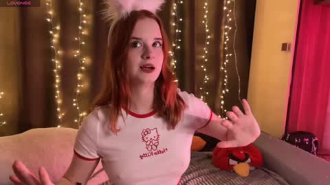 Snapshot of adam_lans chatting on January 5, 12:53 pm adam_lans online show from January 5, 12:53 pm