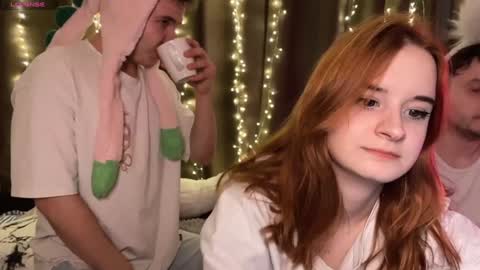 Snapshot of adam_lans chatting on January 15, 4:43 pm adam_lans online show from January 15, 4:43 pm